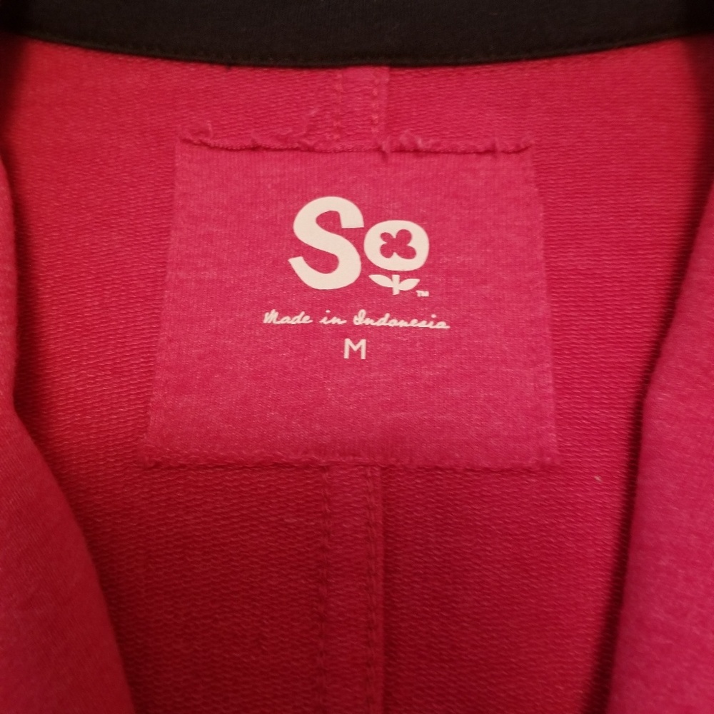 Blouse - Picture 2 of 2